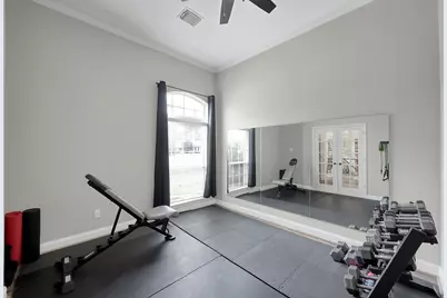 11353 Grand Harbor Boulevard, Montgomery, TX 77356 - Photo 19