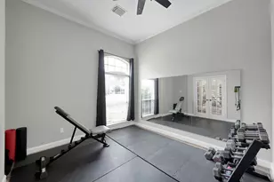 11353 Grand Harbor Blvd, Montgomery, TX 77356 - Photo 19