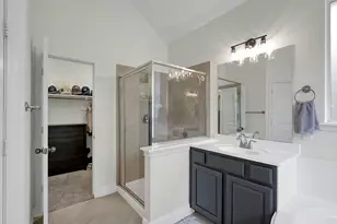 11353 Grand Harbor Blvd, Montgomery, TX 77356 - Photo 25