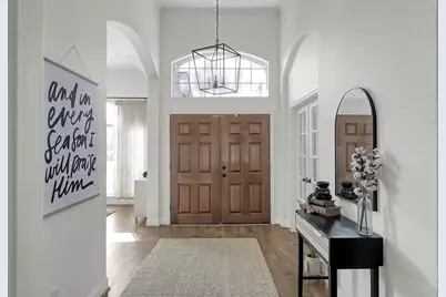 11353 Grand Harbor Boulevard, Montgomery, TX 77356 - Photo 5