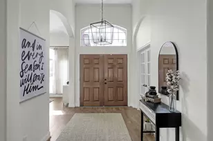 11353 Grand Harbor Blvd, Montgomery, TX 77356 - Photo 5