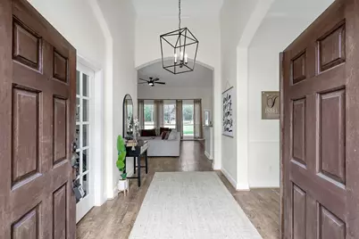 11353 Grand Harbor Boulevard, Montgomery, TX 77356 - Photo 21