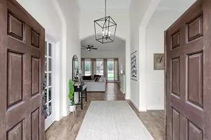 11353 Grand Harbor Blvd, Montgomery, TX 77356 - Photo 21