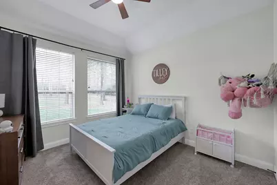 11353 Grand Harbor Boulevard, Montgomery, TX 77356 - Photo 27