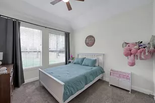 11353 Grand Harbor Blvd, Montgomery, TX 77356 - Photo 27