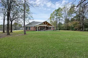 11353 Grand Harbor Blvd, Montgomery, TX 77356 - Photo 39