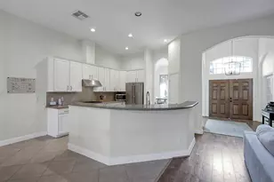 11353 Grand Harbor Blvd, Montgomery, TX 77356 - Photo 11