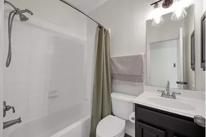 11353 Grand Harbor Boulevard, Montgomery, TX 77356 - Photo 29