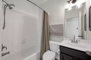 11353 Grand Harbor Blvd, Montgomery, TX 77356 - Photo 29