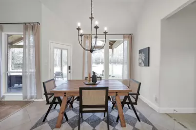 11353 Grand Harbor Boulevard, Montgomery, TX 77356 - Photo 17