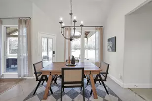 11353 Grand Harbor Blvd, Montgomery, TX 77356 - Photo 17