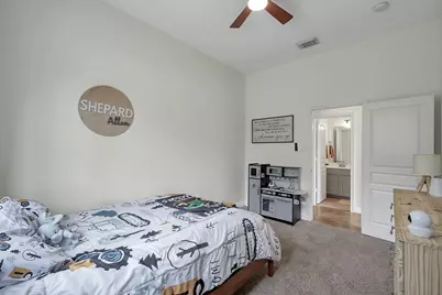 11353 Grand Harbor Boulevard, Montgomery, TX 77356 - Photo 31