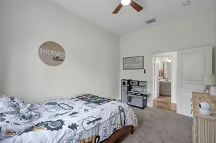 11353 Grand Harbor Blvd, Montgomery, TX 77356 - Photo 31