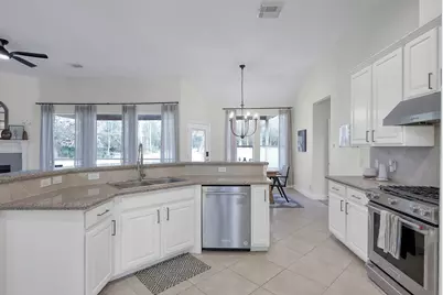 11353 Grand Harbor Boulevard, Montgomery, TX 77356 - Photo 13