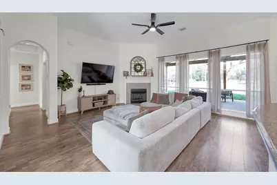 11353 Grand Harbor Boulevard, Montgomery, TX 77356 - Photo 9