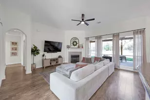 11353 Grand Harbor Blvd, Montgomery, TX 77356 - Photo 9