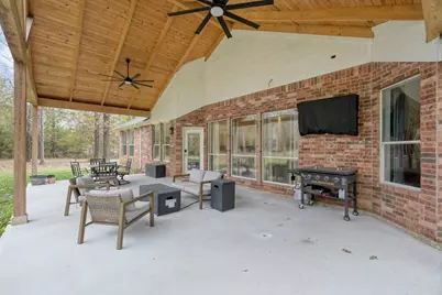 11353 Grand Harbor Boulevard, Montgomery, TX 77356 - Photo 37