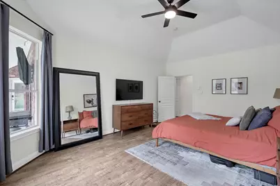 11353 Grand Harbor Boulevard, Montgomery, TX 77356 - Photo 23