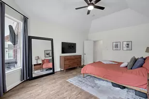 11353 Grand Harbor Blvd, Montgomery, TX 77356 - Photo 23