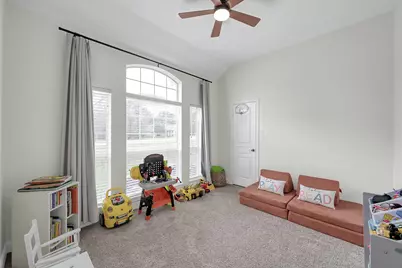 11353 Grand Harbor Boulevard, Montgomery, TX 77356 - Photo 33