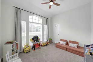 11353 Grand Harbor Blvd, Montgomery, TX 77356 - Photo 33