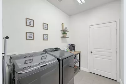 11353 Grand Harbor Boulevard, Montgomery, TX 77356 - Photo 35