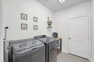 11353 Grand Harbor Blvd, Montgomery, TX 77356 - Photo 35