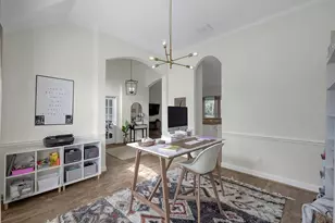 11353 Grand Harbor Blvd, Montgomery, TX 77356 - Photo 7