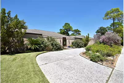11418 Lakeside Place Drive, Houston, TX 77077 - Photo 1