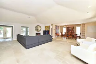 11418 Lakeside Pl Dr, Houston, TX 77077 - Photo 9