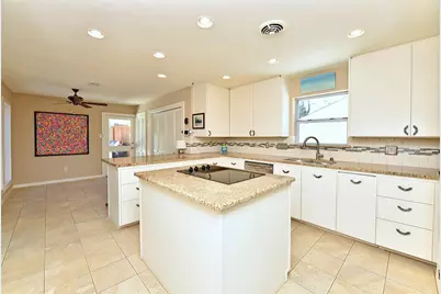 11418 Lakeside Place Drive, Houston, TX 77077 - Photo 21