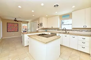 11418 Lakeside Pl Dr, Houston, TX 77077 - Photo 21