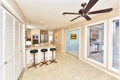 11418 Lakeside Place Drive, Houston, TX 77077 - Photo 25