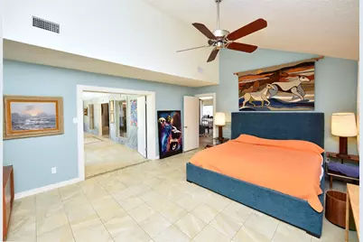 11418 Lakeside Place Drive, Houston, TX 77077 - Photo 27