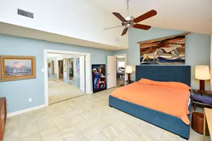 11418 Lakeside Pl Dr, Houston, TX 77077 - Photo 27