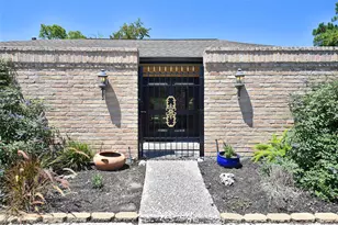 11418 Lakeside Pl Dr, Houston, TX 77077 - Photo 5