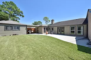 11418 Lakeside Pl Dr, Houston, TX 77077 - Photo 37