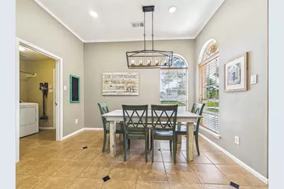 211 Hollander Court, League City, TX 77573 - Photo 7
