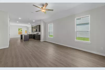 12239 Danza Drive, Willis, TX 77318 - Photo 5