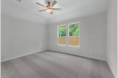 12239 Danza Drive, Willis, TX 77318 - Photo 17