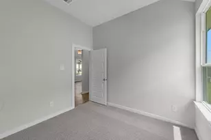 12239 Danza Dr, Willis, TX 77318 - Photo 19