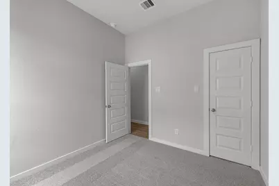 12239 Danza Drive, Willis, TX 77318 - Photo 23