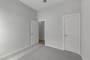 12239 Danza Dr, Willis, TX 77318 - Photo 23