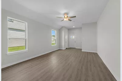 12239 Danza Drive, Willis, TX 77318 - Photo 3