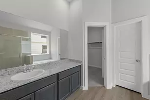 12239 Danza Dr, Willis, TX 77318 - Photo 15