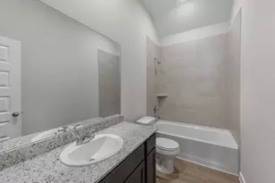 12239 Danza Dr, Willis, TX 77318 - Photo 21