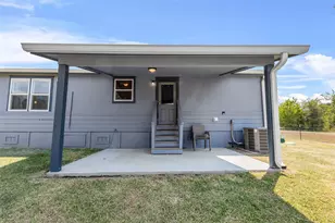 340 Alvina Ulich St, Somerville, TX 77879 - Photo 19