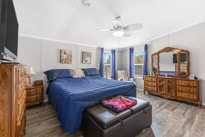 340 Alvina Ulich Street, Somerville, TX 77879 - Photo 11