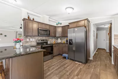 340 Alvina Ulich Street, Somerville, TX 77879 - Photo 7