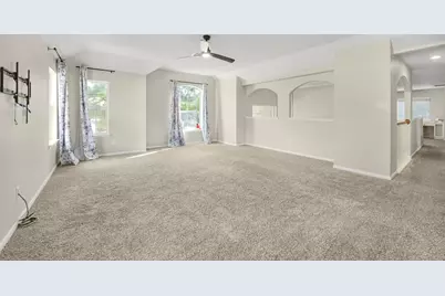 15730 Lake Loop Drive, Cypress, TX 77433 - Photo 31